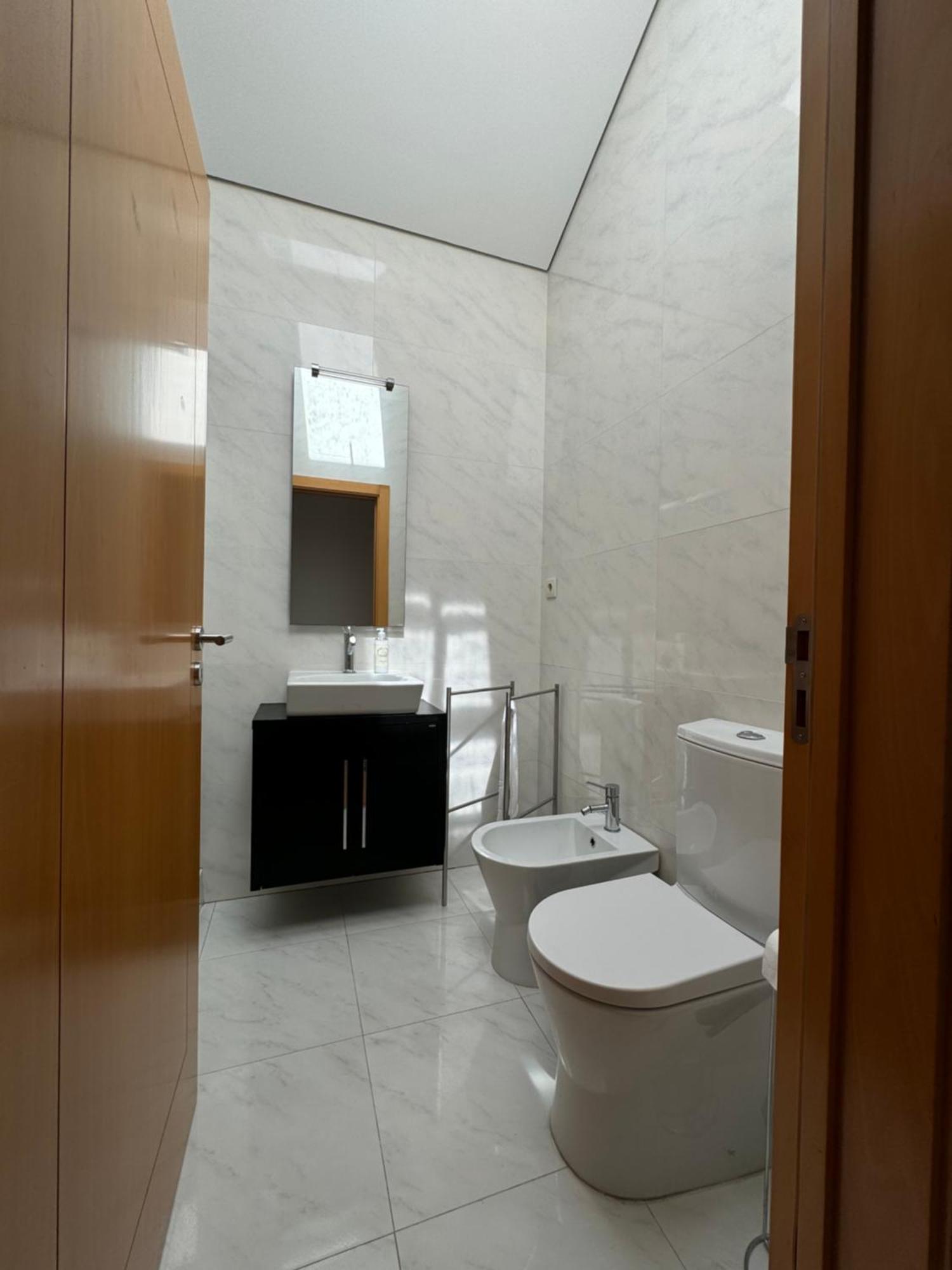 Cube30 Agueda - Alojamento Local 2 Екстер'єр фото