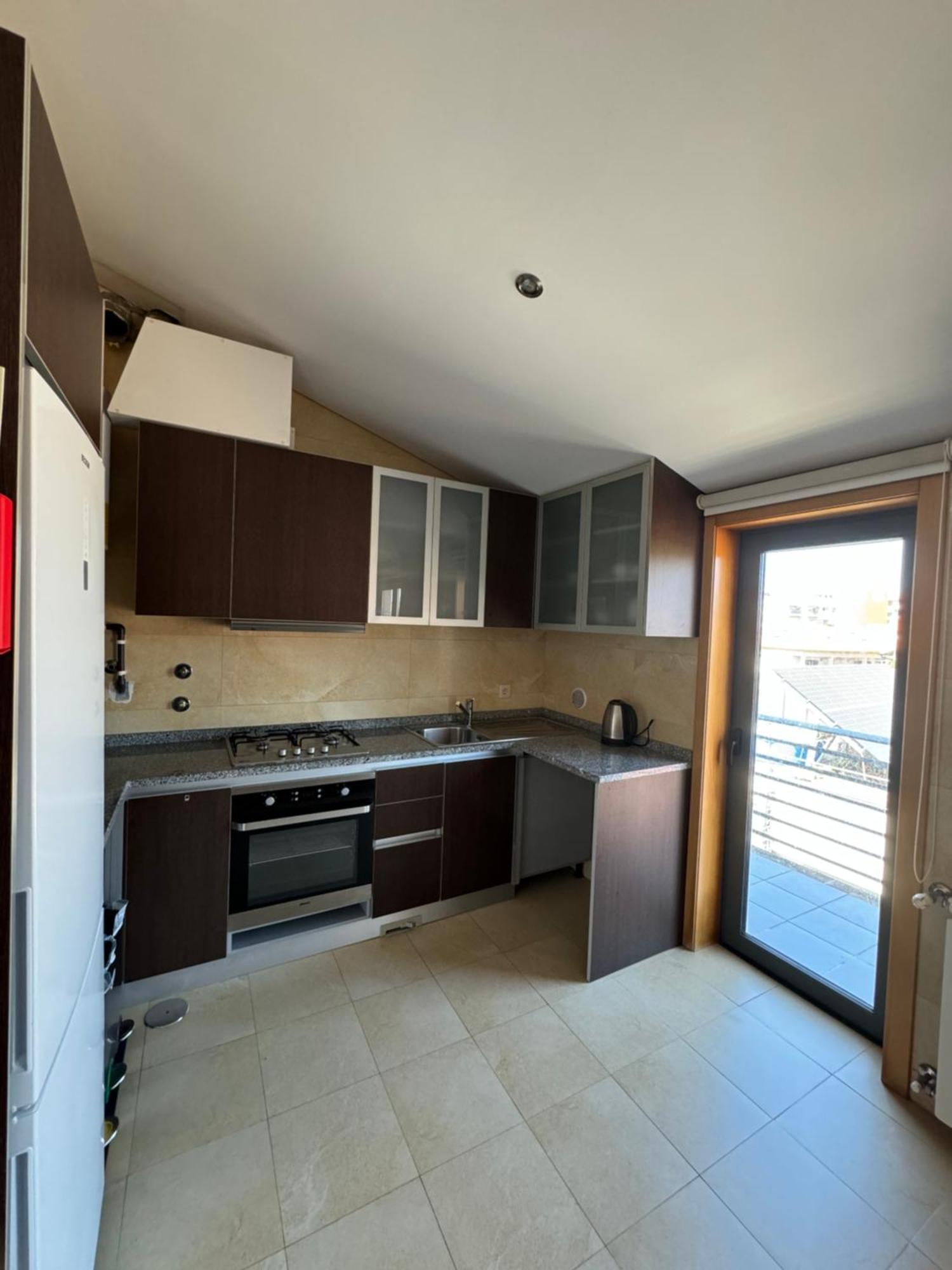 Cube30 Agueda - Alojamento Local 2 Екстер'єр фото