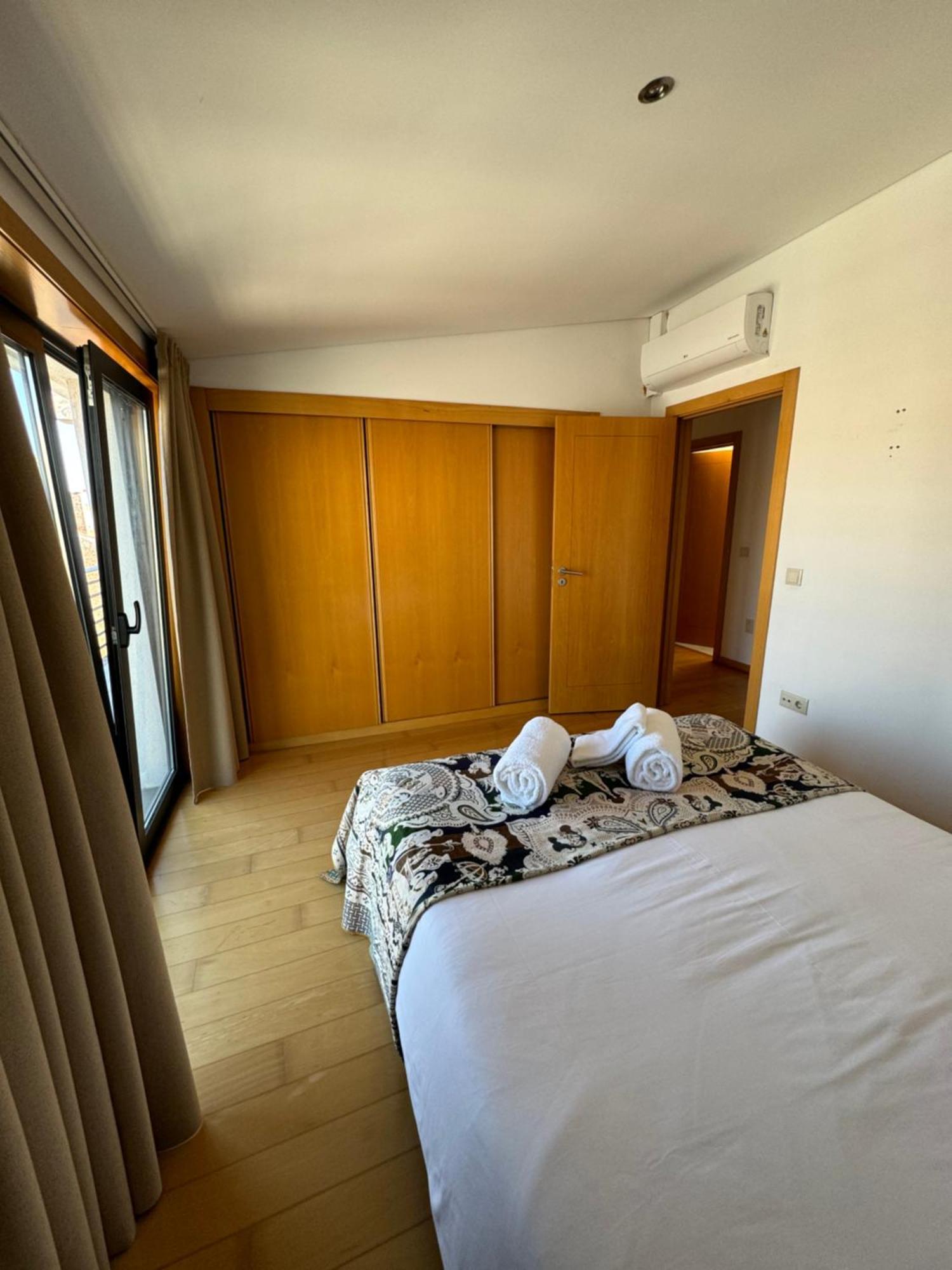 Cube30 Agueda - Alojamento Local 2 Екстер'єр фото